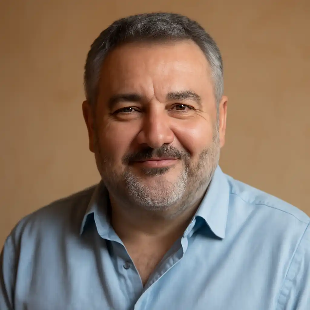 Roberto Colombo